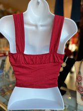 Load image into Gallery viewer, Natalia Top