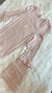 Rosita women shirt size extra small to medium