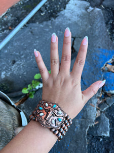 Torito Bracelet