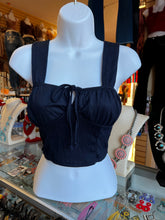 Load image into Gallery viewer, Natalia Top