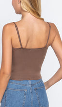 Load image into Gallery viewer, Knit top