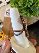 Load image into Gallery viewer, 012  Ring 🌵🌸