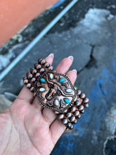 Load image into Gallery viewer, Torito Bracelet
