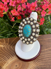 Load image into Gallery viewer, 010 Western Ring 💍❣️