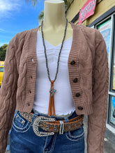 Load image into Gallery viewer, Arely white Top