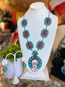 Karla Set