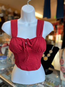 Natalia Top