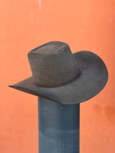 Load image into Gallery viewer, Estilo Texano felt hat/ texana 🤠 Cafe