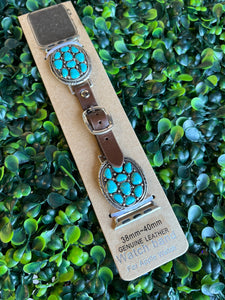 01 Watch Band for Apple Watch ⌚️