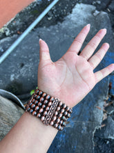 Load image into Gallery viewer, Torito Bracelet