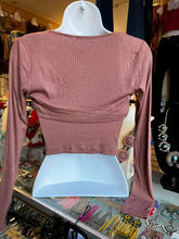 Load image into Gallery viewer, Daniela Dusty pink set