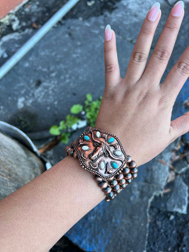 Torito Bracelet