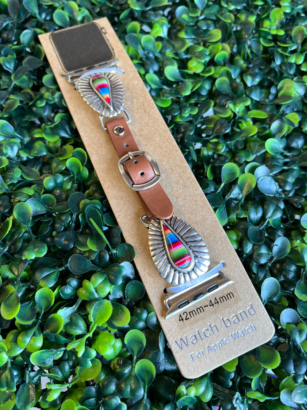 03 Watch Band for Apple Watch ⌚️