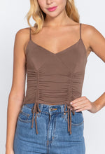 Load image into Gallery viewer, Knit top