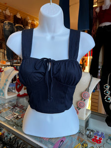 Natalia Top