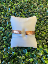 Load image into Gallery viewer, Three Horses 🐴 Bracelet