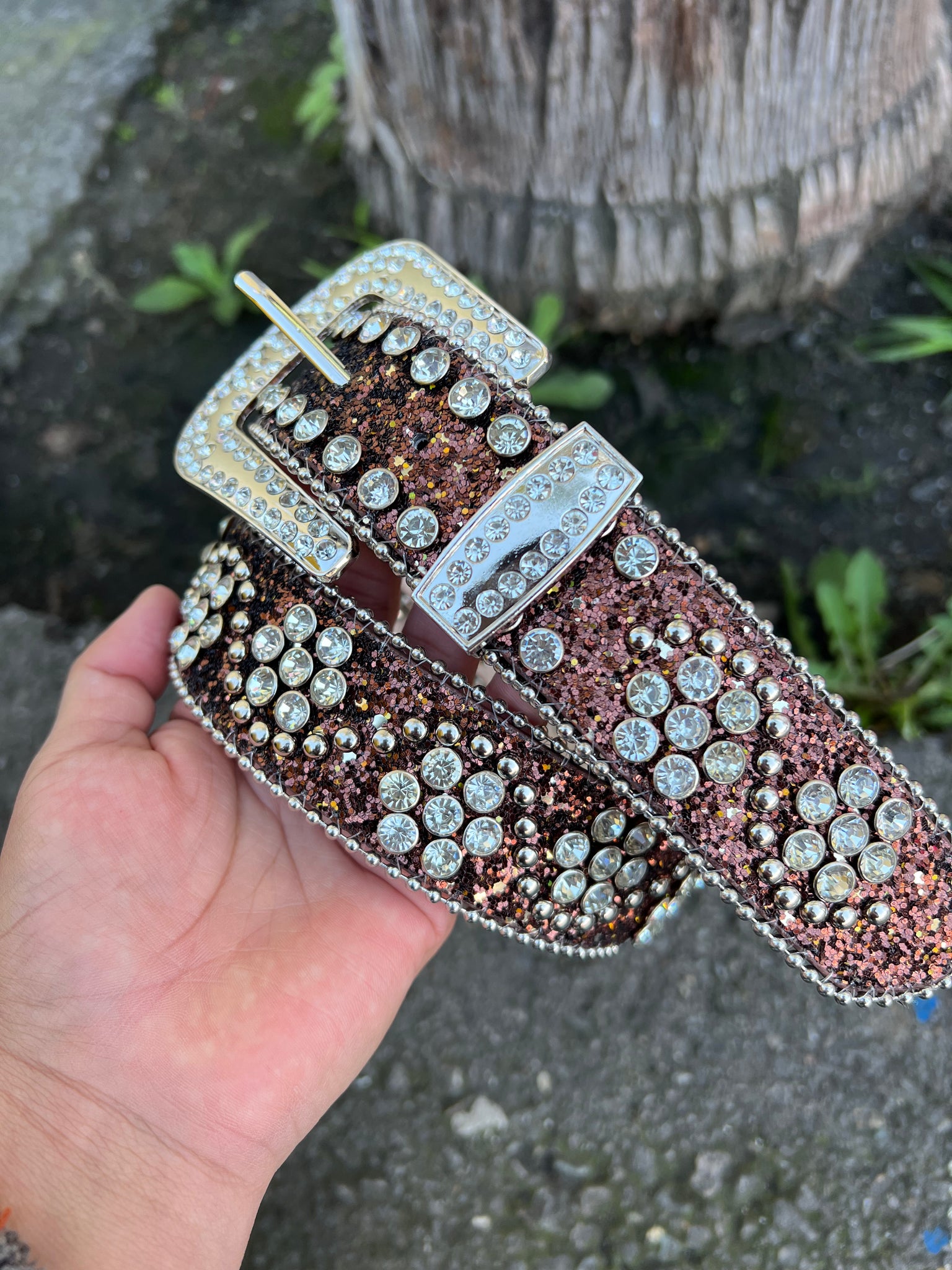 Cowgirl Rhinestone Mens Belt Women Silver Rhinestone Cowgirl Belt WETKISS Cowgirl Rhinestone Mens Belt Women Silver Rhinestone Cowgirl Belt WETKISS