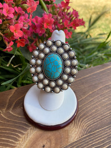 010 Western Ring 💍❣️