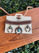 Load image into Gallery viewer, Charm Bracelet
