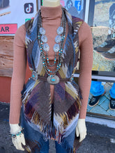 Load image into Gallery viewer, Set of Necklaces