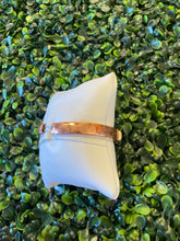 Load image into Gallery viewer, Three Horses 🐴 Bracelet