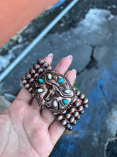 Load image into Gallery viewer, Torito Bracelet