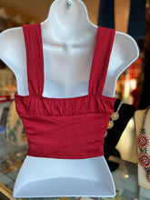 Load image into Gallery viewer, Natalia Top