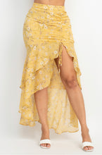 Load image into Gallery viewer, Daisy Yellow set