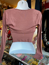 Load image into Gallery viewer, Daniela Dusty pink set