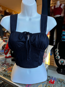 Natalia Top