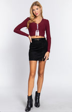 Load image into Gallery viewer, Camila sweater 2 colors available