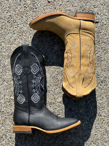 Isabel Rodeo Estilo Isabel Rodeo boots 🇲🇽 🚛 – Los leyva western wear