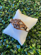 Load image into Gallery viewer, Three Horses 🐴 Bracelet