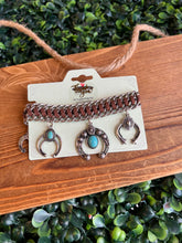 Load image into Gallery viewer, Charm Bracelet