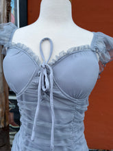 Load image into Gallery viewer, Marisol dress size large only