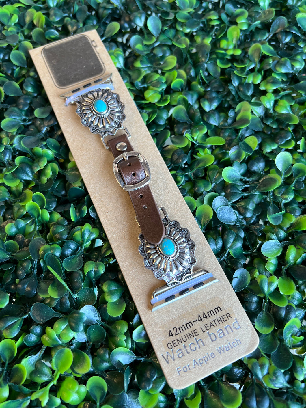 08 Watch Band for Apple